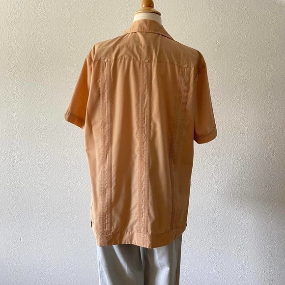 🪐SOLD🪐 - Picture 4 of 4